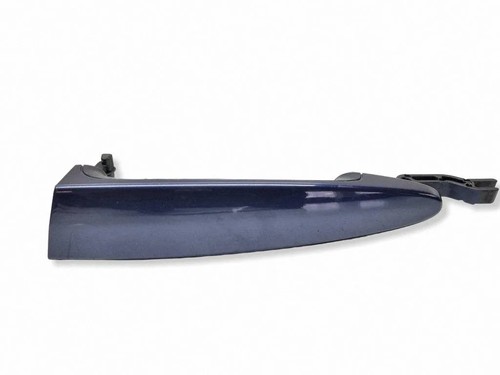 Bmw f25 maniglia - f25,