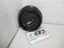 Griglia di ventilazione Renault Captur 2016 687606325R