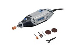 Multi Utensile di Precisione