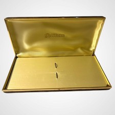 Pelikan original vintage - vintage, nos