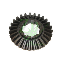 CORONA MOTOZAPPA BARBIERI