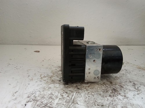 Centralina abs per bmw - bmw, 1