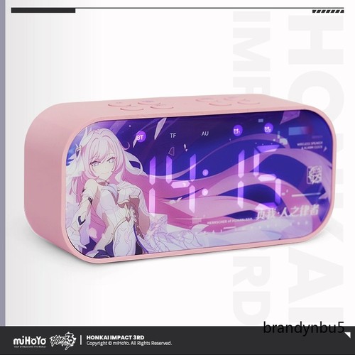 Honkai impact gioco - honkai, 3