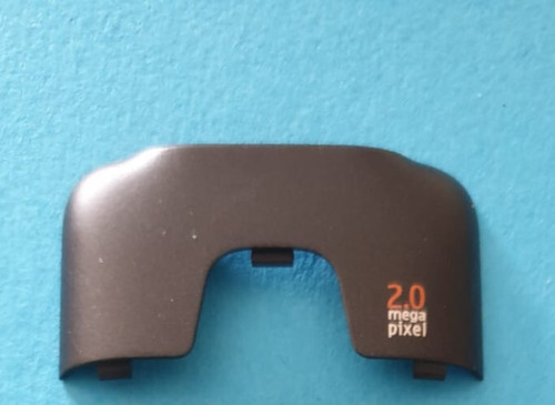Cover originale nokia 2710 - cover,