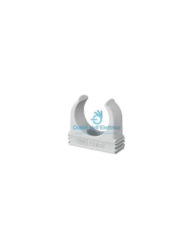 Obo bettermann 2955 collari - obo,