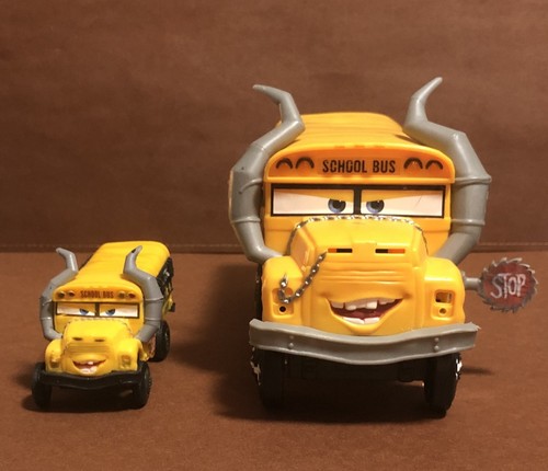 Disney pixar cars talking - disney,
