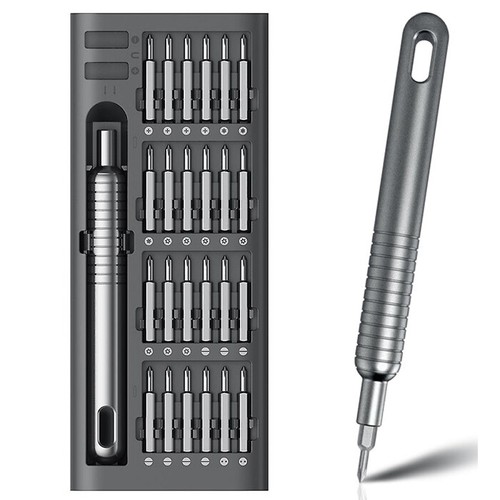 Set cacciaviti magnetici - , di