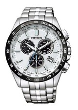 Orologio Uomo CITIZEN Citizen