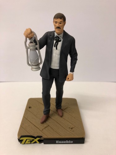 Statua figure tex - gf-,