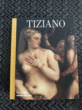 I Classici Dell’arte Il