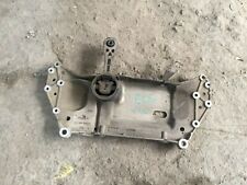 CULLA MOTORE SCIASSI VOLKSWAGEN EOS 2.0 TDI 2006-2015