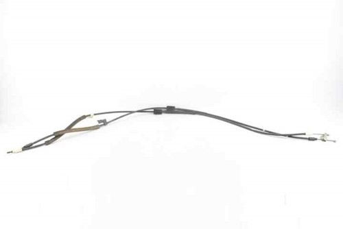 3m512a603fa cavi freno mano - a,