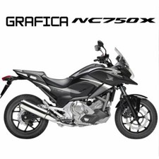 ADESIVI DECAL STICKERS PER