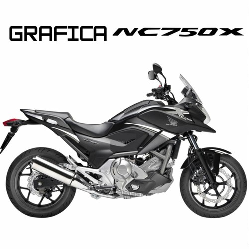 Adesivi decal stickers per - decal,