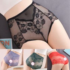 Slip Da Donna Intimo Mutandine