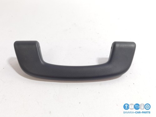 Originale bmw f10 - f10, f11