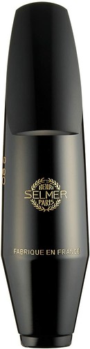 Boccaglio sax baritono - sax, selmer