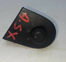 RICAMBI USATI, REGOLATORE SPECCHIETTI ESTERNI VOLKSWAGEN SHARAN