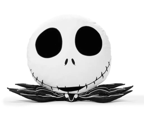 Disneys nightmare before - ©disneys,