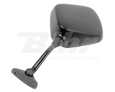 SPECCHIO SPECCHIETTO