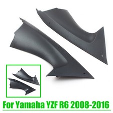Per Yamaha YZF R6 2008-16