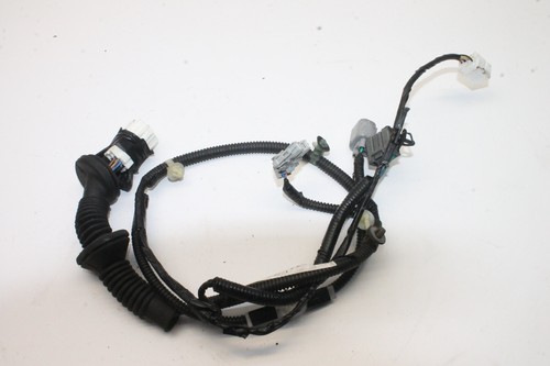 Honda insight 3 - honda, hybrid
