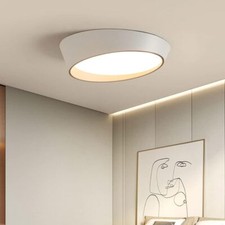 Plafoniera Lampada da Soffitto