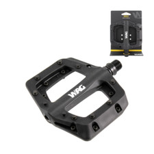 Coppia pedali bici mtb bmx - mtb,