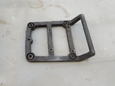 MALAGUTI FIFTY TOP 50 RICAMBI MOTORE TELAIO SUPPORTO PORTAPACCHI PORTA BORSE OK