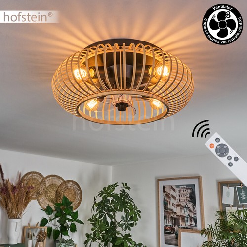 Ventilatore soffitto - ventilatore,