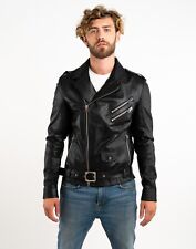 CHIODO GIUBBINO GIUBBOTTO IN