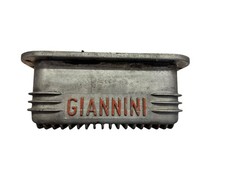 Coppa olio giannini - coppa,