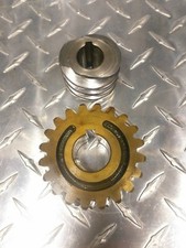 Vintage Craftsman Dynamark