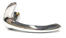 FIAT 500 / 600 GALLETTO