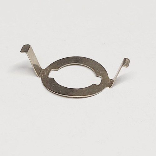 Parte mulinello shimano - parte,