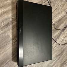 Sintonizzatore onkyo 4010 - sintonizzatore, t-4010