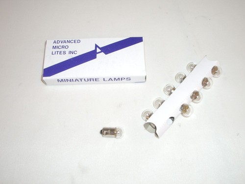 Lampada incandescenza ced 51 - ced, p-51