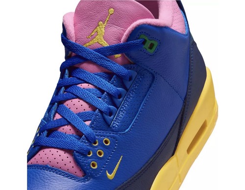 Scarpe basket air - da,