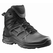 Stivali haix black eagle - stivali,
