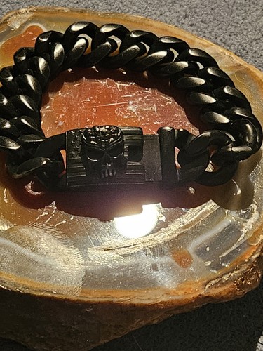 Bracciale hero grosso - bracciale,