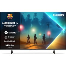 PHILIPS 43PUS8010/12 TV LED