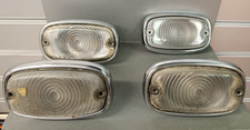 FANALINI ANTERIORI FIAT 1100