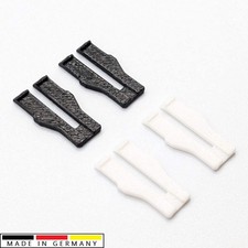 Printbtw supporto a parete