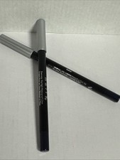 Mally Evercolor Starlight