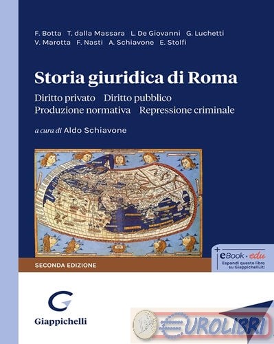 9791221110623 storia - 9791221110623,