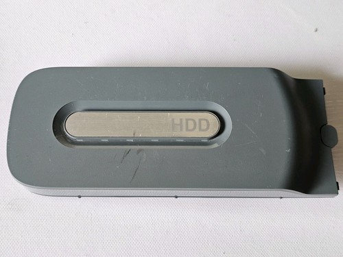 Hdd hard disk - hdd, originale
