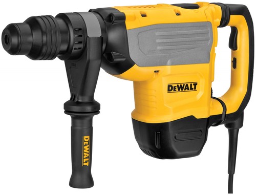 Dewalt martello perforatore - dewalt,