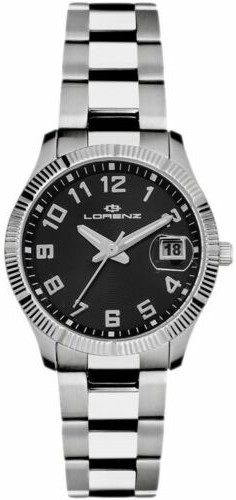 Lorenz ginevra 027066gg - ginevra,