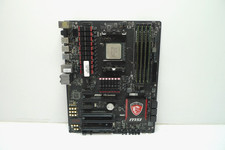 MSI 970 Gaming ATX AM3+