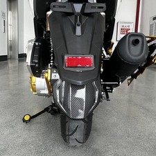 Per Yamaha N-Max Nmax125 155